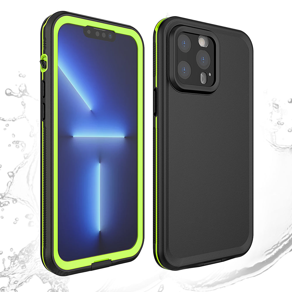 Cell Phone Cases,Apple Cases,iPhone 13 Pro Max Cases Cell Phone Cases,Apple Cases,iPhone 13 Pro Max Cases